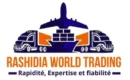 Rashidia Trading