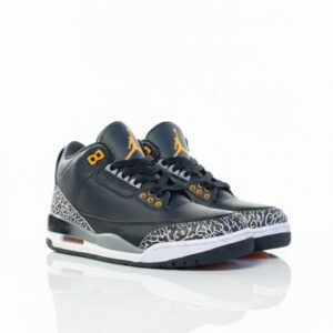 Air Jordan 3