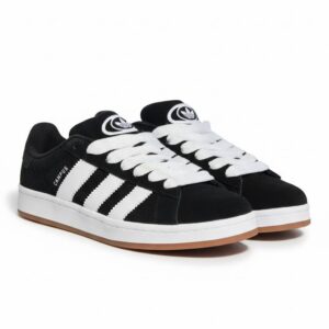Adidas Campus